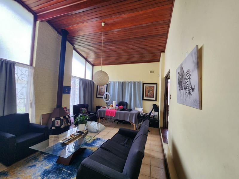 3 Bedroom Property for Sale in Kensington Western Cape